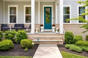 23609 Roselle Rdg Ln, Aldie, VA 20105 - Photo 4