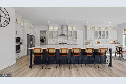 23609 Roselle Ridge Lane, Aldie, VA 20105 - Photo 22
