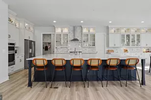 23609 Roselle Rdg Ln, Aldie, VA 20105 - Photo 22