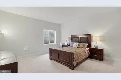 23609 Roselle Ridge Lane, Aldie, VA 20105 - Photo 52