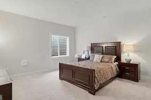 23609 Roselle Rdg Ln, Aldie, VA 20105 - Photo 52