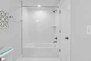 23609 Roselle Rdg Ln, Aldie, VA 20105 - Photo 54