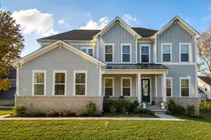 23609 Roselle Rdg Ln, Aldie, VA 20105 - Photo 1