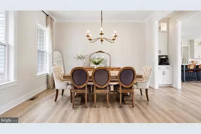 23609 Roselle Ridge Lane, Aldie, VA 20105 - Photo 10