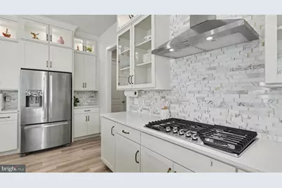 23609 Roselle Ridge Lane, Aldie, VA 20105 - Photo 26