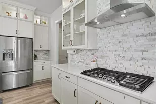 23609 Roselle Rdg Ln, Aldie, VA 20105 - Photo 26