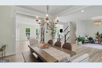 23609 Roselle Ridge Lane, Aldie, VA 20105 - Photo 12
