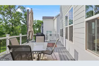 23609 Roselle Ridge Lane, Aldie, VA 20105 - Photo 30