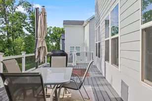 23609 Roselle Rdg Ln, Aldie, VA 20105 - Photo 30