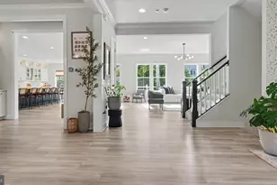 23609 Roselle Rdg Ln, Aldie, VA 20105 - Photo 6