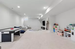 23609 Roselle Rdg Ln, Aldie, VA 20105 - Photo 50
