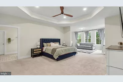 23609 Roselle Ridge Lane, Aldie, VA 20105 - Photo 32