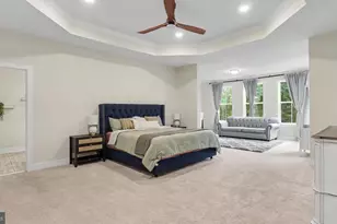 23609 Roselle Rdg Ln, Aldie, VA 20105 - Photo 32
