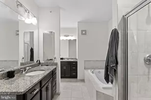 1518 Ribbon Limestone Terrace SE, Leesburg, VA 20175 - Photo 34