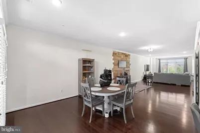 1518 Ribbon Limestone Terrace SE, Leesburg, VA 20175 - Photo 14