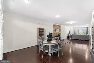 1518 Ribbon Limestone Terrace SE, Leesburg, VA 20175 - Photo 14