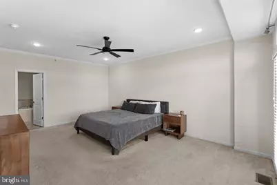 1518 Ribbon Limestone Terrace SE, Leesburg, VA 20175 - Photo 28
