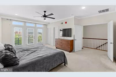 1518 Ribbon Limestone Terrace SE, Leesburg, VA 20175 - Photo 26