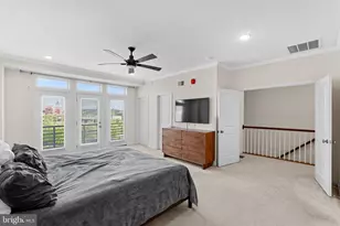 1518 Ribbon Limestone Terrace SE, Leesburg, VA 20175 - Photo 26