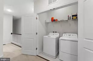 1518 Ribbon Limestone Terrace SE, Leesburg, VA 20175 - Photo 40