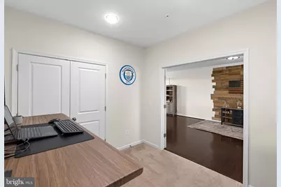 1518 Ribbon Limestone Terrace SE, Leesburg, VA 20175 - Photo 22