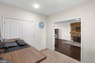 1518 Ribbon Limestone Terrace SE, Leesburg, VA 20175 - Photo 22
