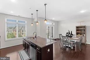 1518 Ribbon Limestone Terrace SE, Leesburg, VA 20175 - Photo 20
