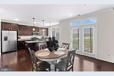 1518 Ribbon Limestone Terrace SE, Leesburg, VA 20175 - Photo 12