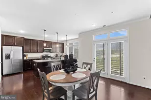 1518 Ribbon Limestone Terrace SE, Leesburg, VA 20175 - Photo 12