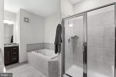 1518 Ribbon Limestone Terrace SE, Leesburg, VA 20175 - Photo 32