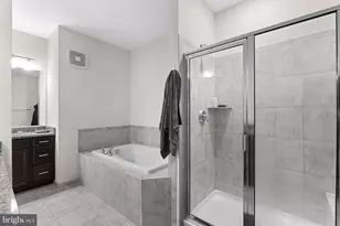 1518 Ribbon Limestone Terrace SE, Leesburg, VA 20175 - Photo 32