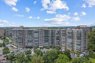 19355 Cypress Ridge Terrace, Leesburg, VA 20176 - Photo 1