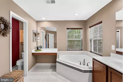 42755 Chatelain Circle, Brambleton, VA 20148 - Photo 30