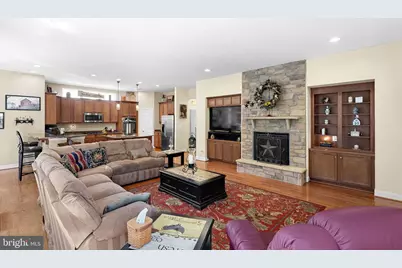 42755 Chatelain Circle, Brambleton, VA 20148 - Photo 16