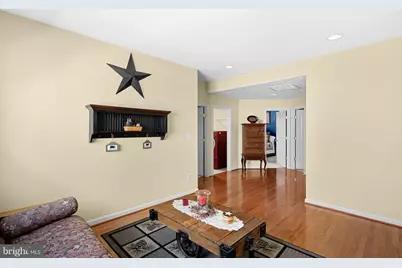 42755 Chatelain Circle, Brambleton, VA 20148 - Photo 24
