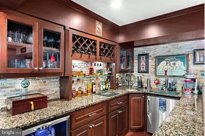 42755 Chatelain Circle, Brambleton, VA 20148 - Photo 46