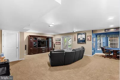 42755 Chatelain Circle, Brambleton, VA 20148 - Photo 56
