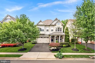 42755 Chatelain Circle, Brambleton, VA 20148 - Photo 58