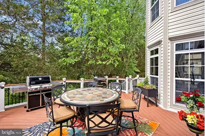 42755 Chatelain Circle, Brambleton, VA 20148 - Photo 74