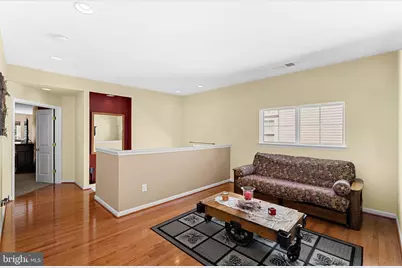 42755 Chatelain Circle, Brambleton, VA 20148 - Photo 26