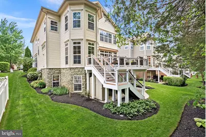 42755 Chatelain Circle, Brambleton, VA 20148 - Photo 68