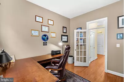 42755 Chatelain Circle, Brambleton, VA 20148 - Photo 22