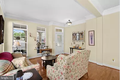 42755 Chatelain Circle, Brambleton, VA 20148 - Photo 6