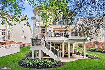 42755 Chatelain Circle, Brambleton, VA 20148 - Photo 62