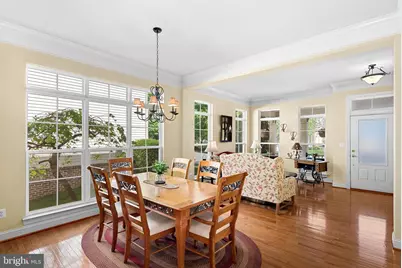 42755 Chatelain Circle, Brambleton, VA 20148 - Photo 2