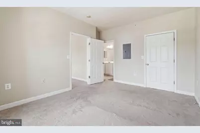 22668 Blue Elder Terrace #304, Brambleton, VA 20148 - Photo 24