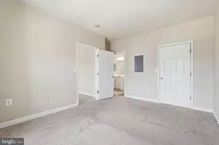 22668 Blue Elder Terrace, Brambleton, VA 20148 - Photo 24