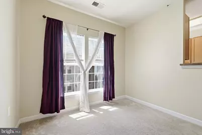 22668 Blue Elder Terrace #304, Brambleton, VA 20148 - Photo 18
