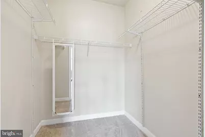 22668 Blue Elder Terrace #304, Brambleton, VA 20148 - Photo 28
