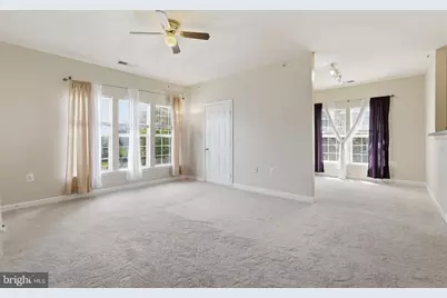 22668 Blue Elder Terrace #304, Brambleton, VA 20148 - Photo 8